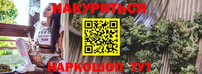 крисы Свободный