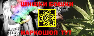 крисы Свободный